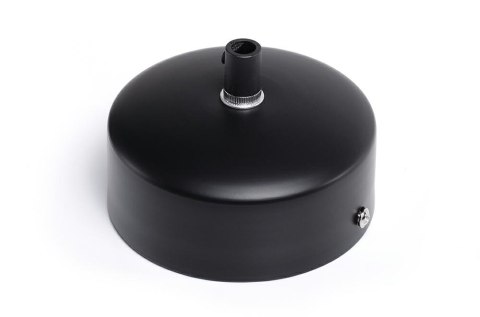 Moosee MOOSEE zestaw 2 lamp wiszących CAPRI 4 złoty