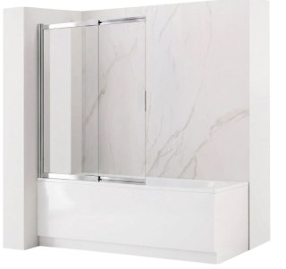 PARAWAN WANNOWY DARIO CHROM 120