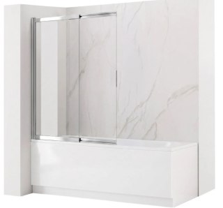 PARAWAN WANNOWY DARIO CHROM 80