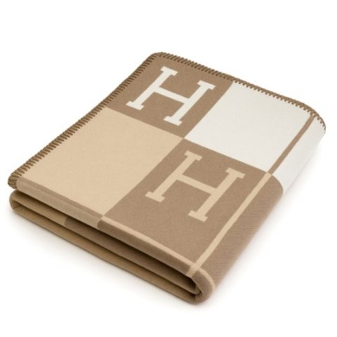 SHP Koc SHP PARIS HOME ciemny beż