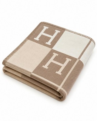 SHP Koc SHP PARIS HOME PREMIUM beżowy
