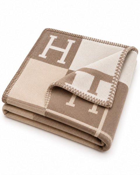 SHP Koc SHP PARIS HOME PREMIUM beżowy