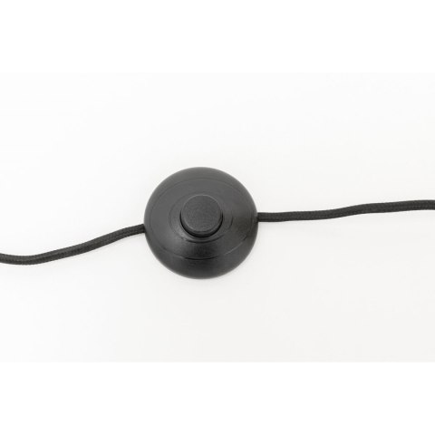 Kare Design KARE lampa podłogowa LOUNGY 160 cm złota