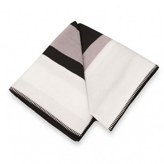 King Home Koc SHP PARIS HOME czarny / szary