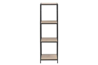 Actona ACTONA regał SEAFORD 35x119