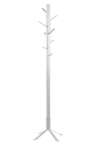 Actona ACTONA wieszak VINSON biały