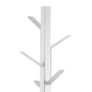 Actona ACTONA wieszak VINSON biały