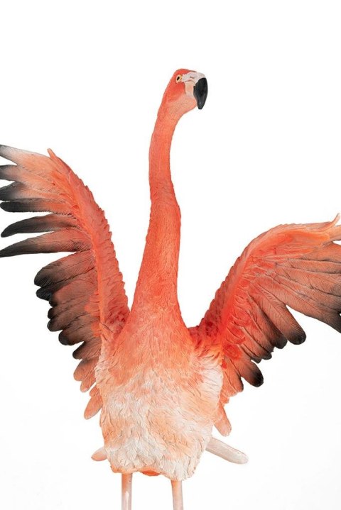 Kare Design KARE dekoracja stojąca FLAMINGO ROAD FLY