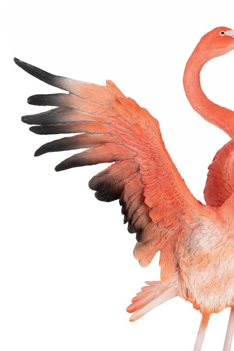 Kare Design KARE dekoracja stojąca FLAMINGO ROAD FLY
