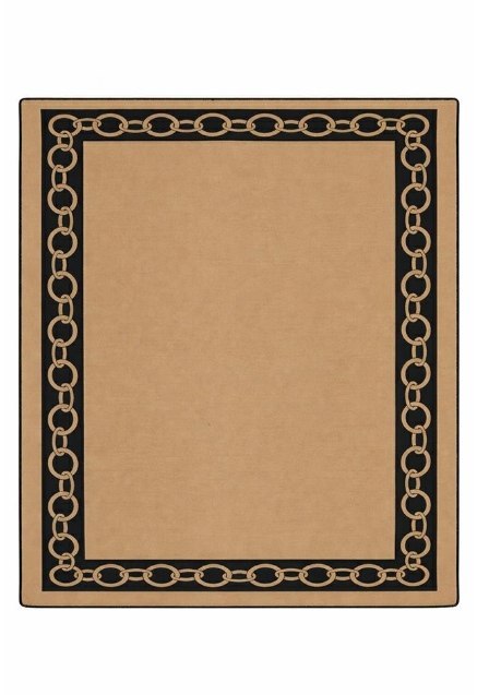 SHP Koc SHP PARIS HOME mix