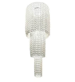 Moosee MOOSEE lampa wisząca CLP-S6