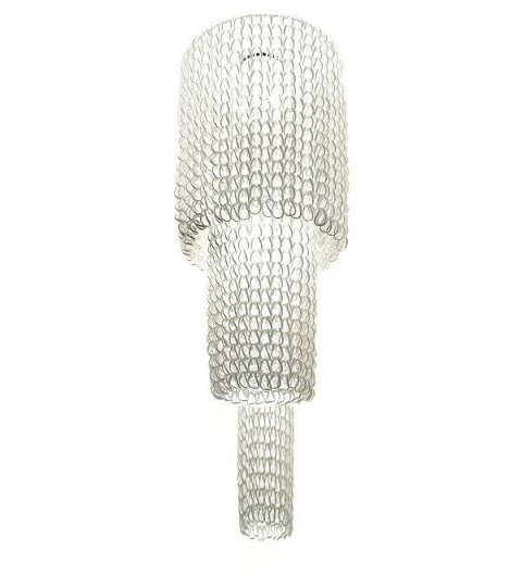 Moosee MOOSEE lampa wisząca CLP-S6