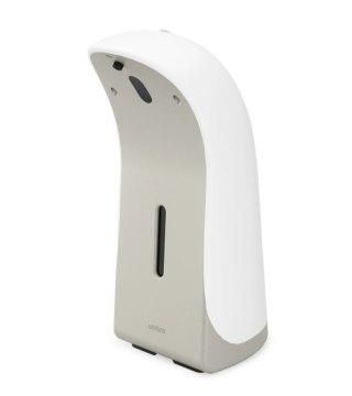 Umbra UMBRA dozownik do mydła EMPEROR biały