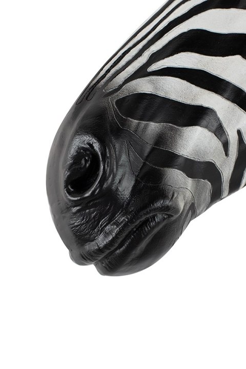 Kare Design KARE dekoracja ścienna ZEBRA