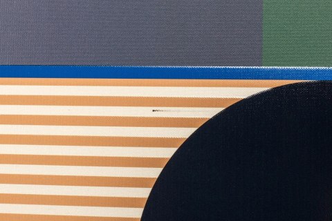 Kare Design KARE obraz SUNSET 75x100 cm