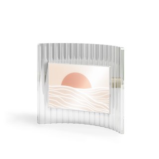 Umbra UMBRA ramka na zdjęcia RIPLEY 4x6 cm