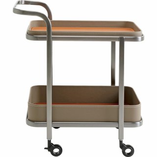 Kare Design KARE barek TANGO