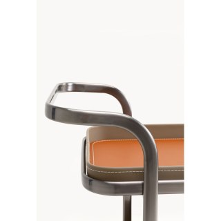 Kare Design KARE barek TANGO