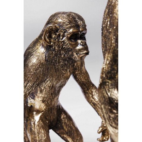Kare Design KARE figurka dekoracyjna EVOLUTION