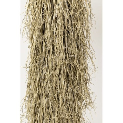 Kare Design KARE roślina dekoracyjna YUCCA ROSTRATA 240 cm