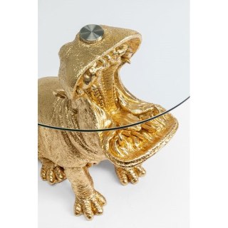 Kare Design KARE stolik HIPPO 48 cm