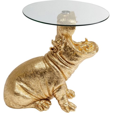 Kare Design KARE stolik HIPPO 48 cm