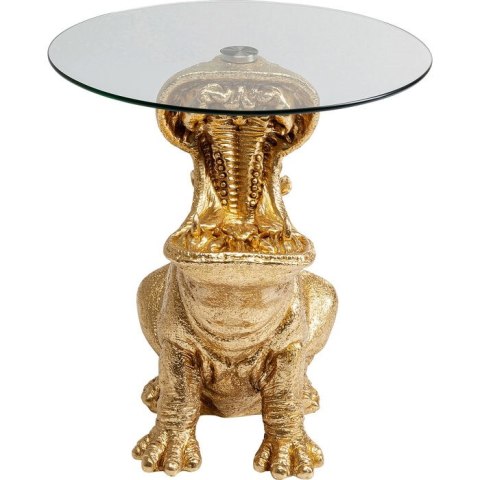 Kare Design KARE stolik HIPPO 48 cm