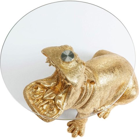 Kare Design KARE stolik HIPPO 48 cm
