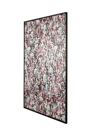 King Home Obraz MARILYN 135x195 cm