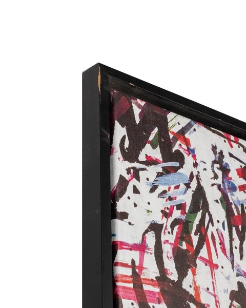 King Home Obraz MARILYN 135x195 cm