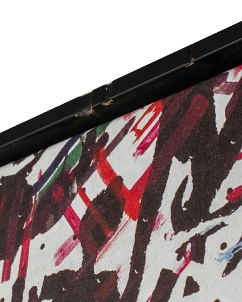 King Home Obraz MARILYN 135x195 cm
