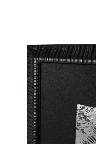 King Home Obraz VAN SUNFLOWER 96x121 cm