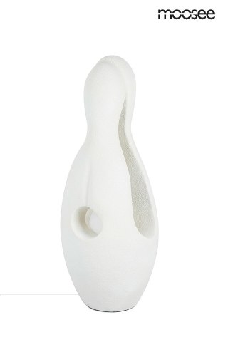 Moosee MOOSEE lampa podłogowa MYKONOS