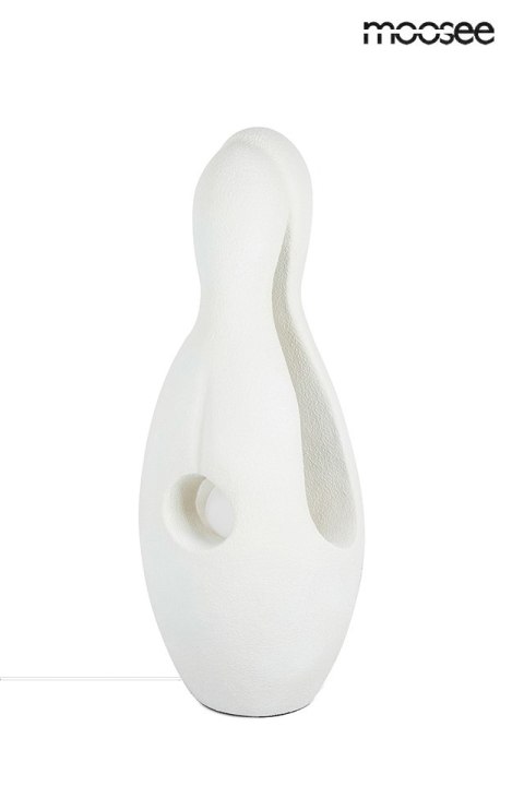 Moosee MOOSEE lampa podłogowa MYKONOS