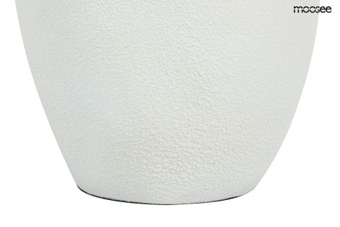 Moosee MOOSEE lampa podłogowa MYKONOS