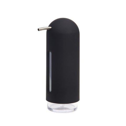Umbra UMBRA dozownik do mydła PENGUIN 355 ml czarny