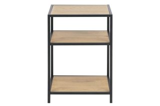 Actona ACTONA stolik nocny SEAFORD 42x63