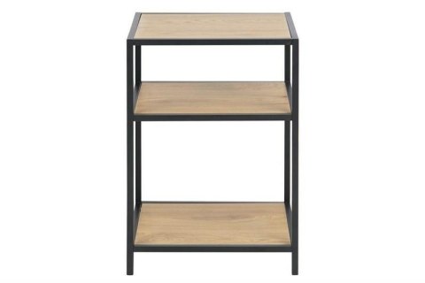 Actona ACTONA stolik nocny SEAFORD 42x63