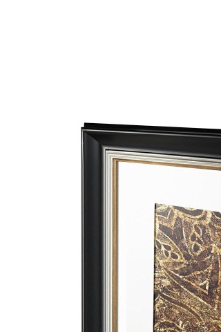 King Home Obraz BALLERINA 1 100x120 cm