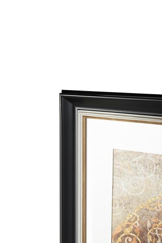 King Home Obraz BALLERINA 2 100x120 cm