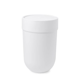 Umbra UMBRA kosz na śmieci TOUCH - biały