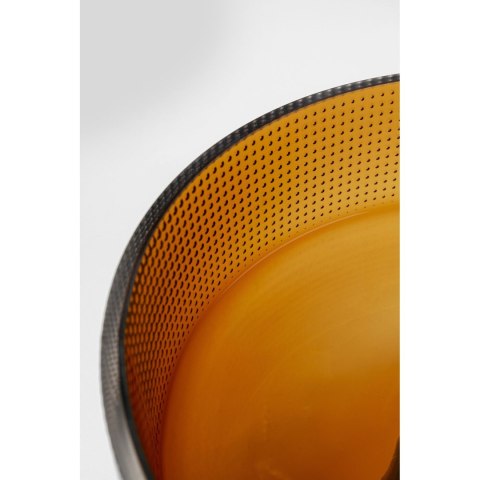 Kare Design KARE misa dekoracyjna EINGMA 17 cm brązowa