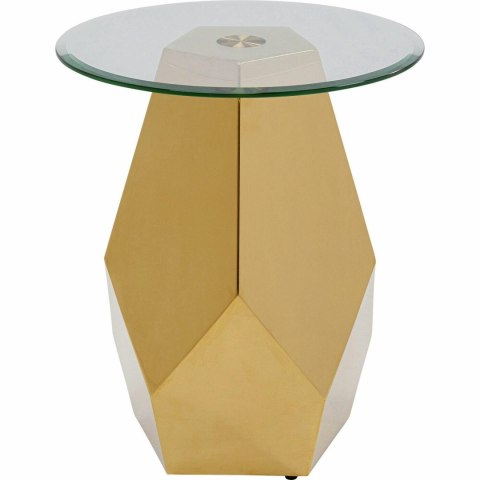 Kare Design KARE stolik RICCHEZZA 45 cm