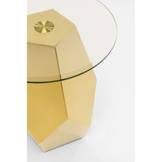 Kare Design KARE stolik RICCHEZZA 45 cm