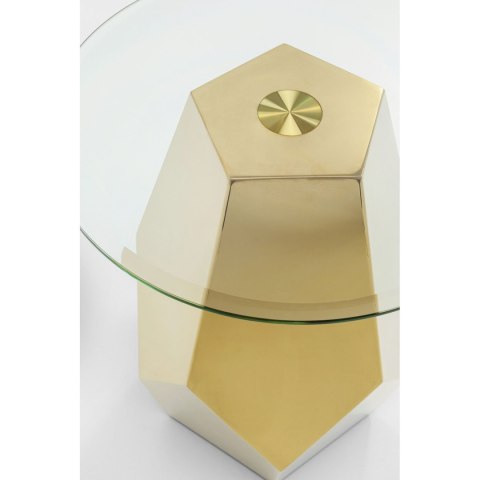 Kare Design KARE stolik RICCHEZZA 45 cm