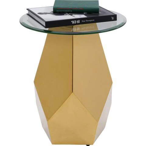 Kare Design KARE stolik RICCHEZZA 45 cm