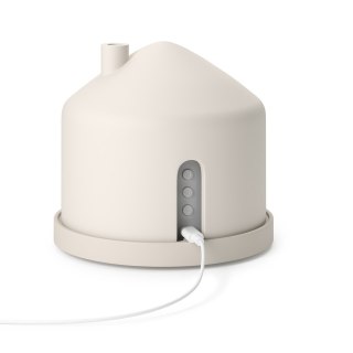 Umbra UMBRA dyfuzor do olejków CASITA beżowy