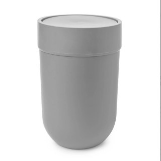 Umbra UMBRA kosz na śmieci TOUCH - szary