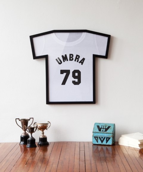 Umbra UMBRA ramka na koszulkę T-FRAME SMALL