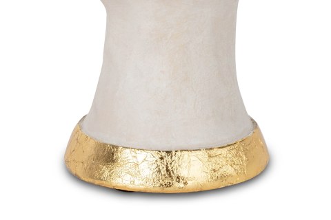 Kare Design KARE figurka dekoracyjna BUNNY GOLD